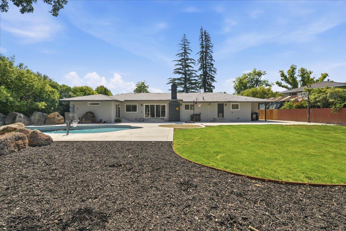 4849 Alexon Way