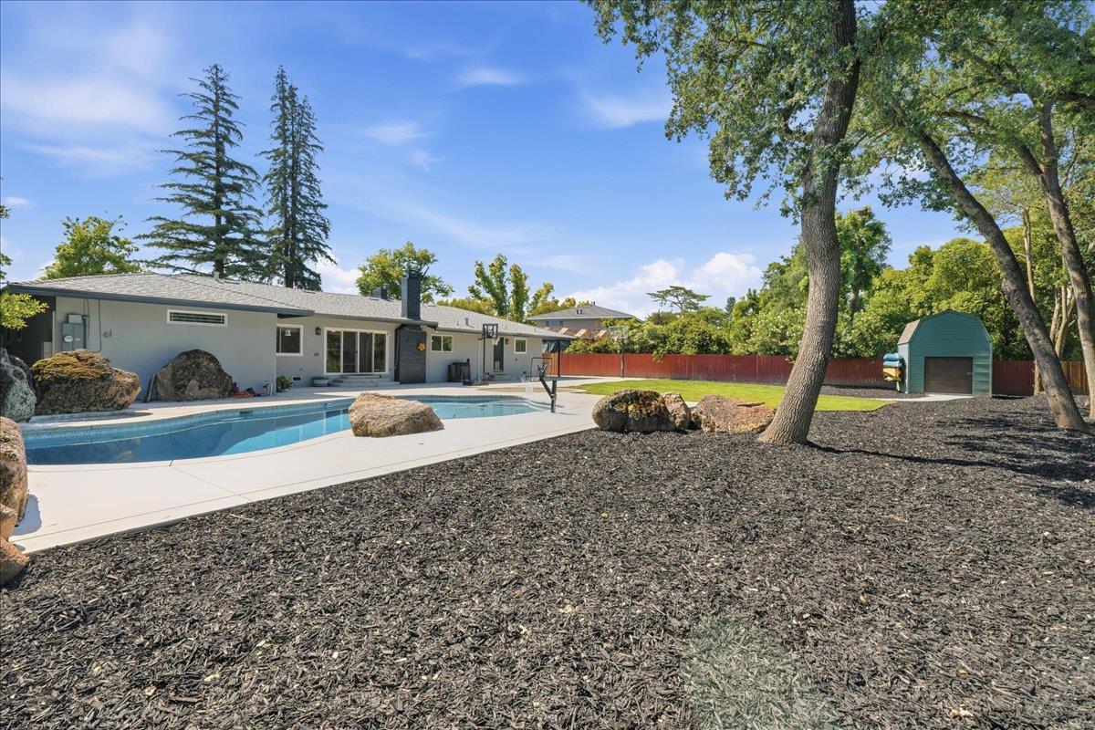 4849 Alexon Way