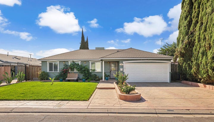 Photo 1 of 29 — 2920 Garrison Street, Ceres, CA 95307