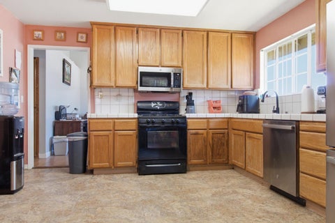 6252 Riverbelle Court, Rio Linda, CA 95673 - #: 226076091