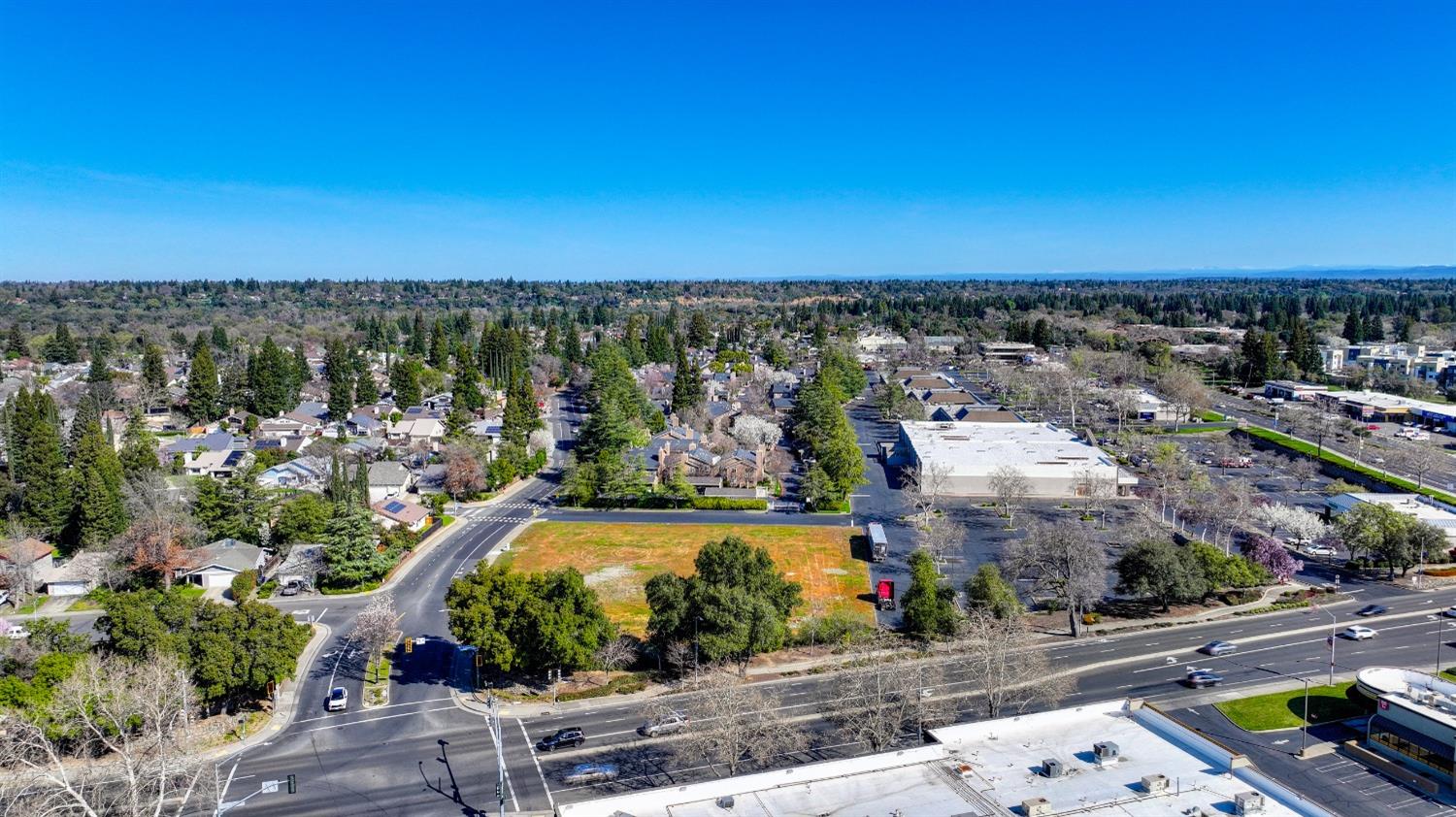 11100 Trinity River Drive