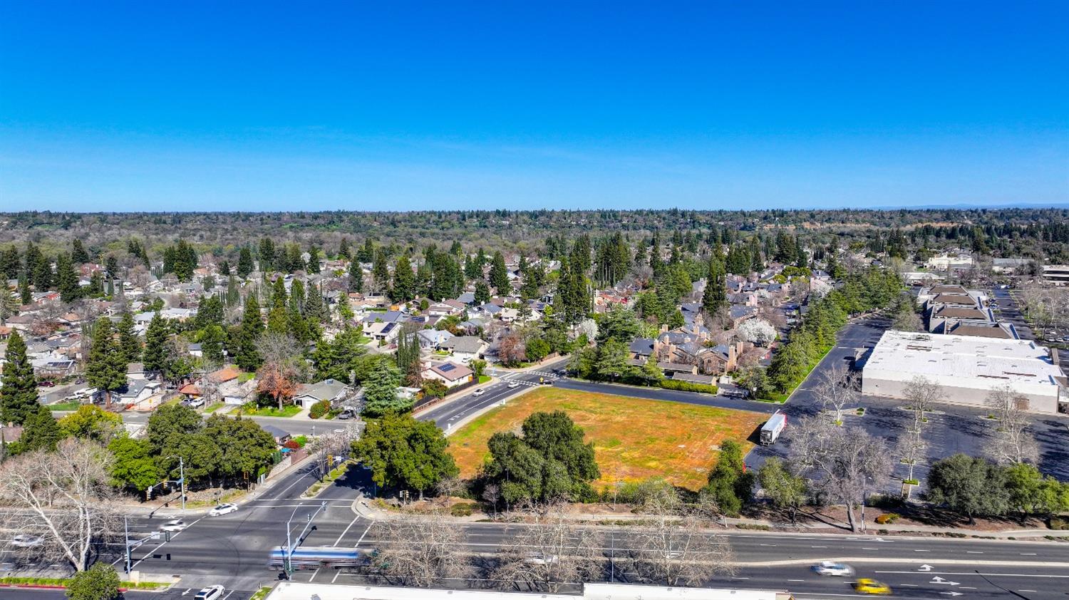 11100 Trinity River Drive