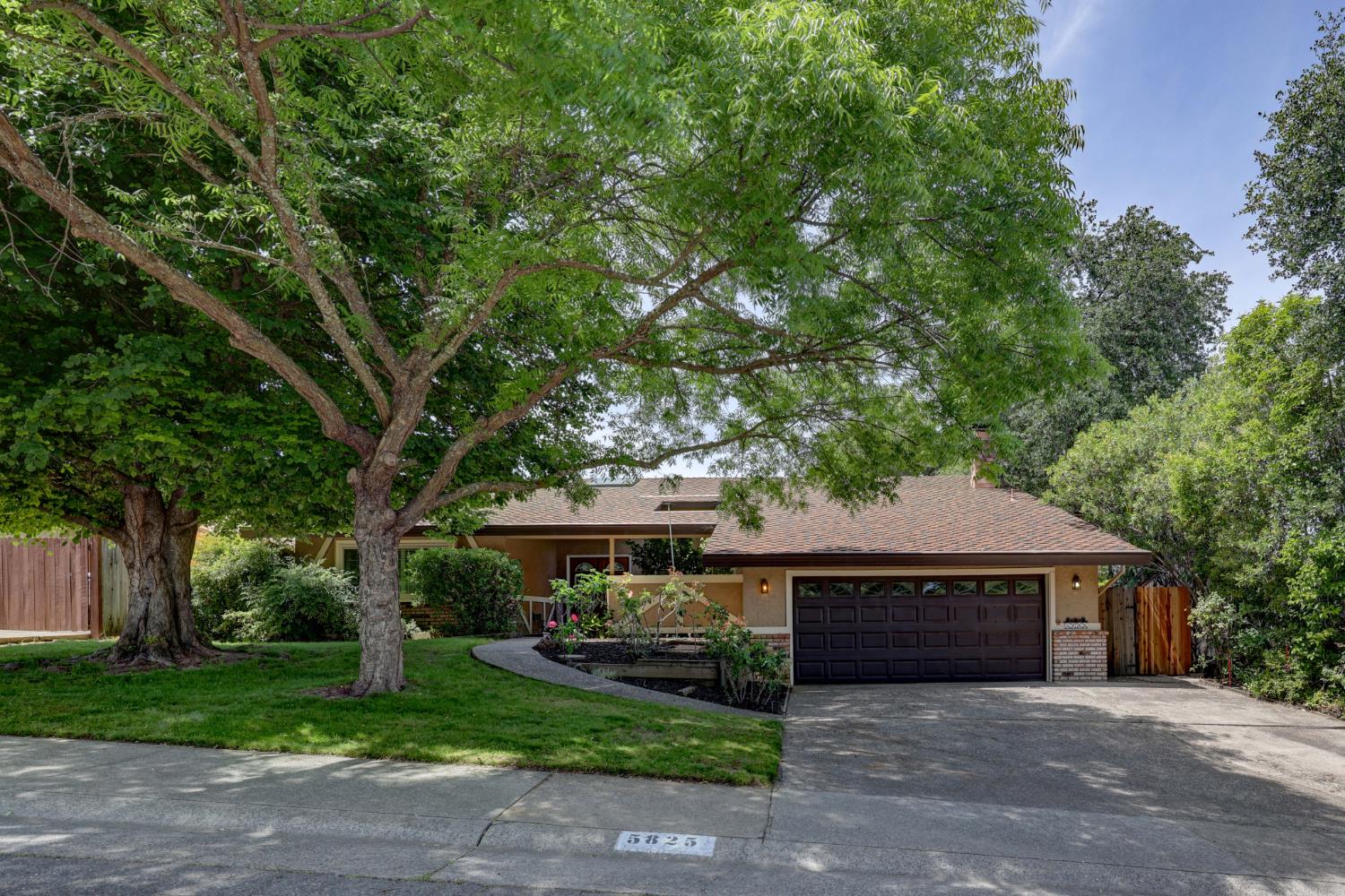 5825 Oak Garden Court
