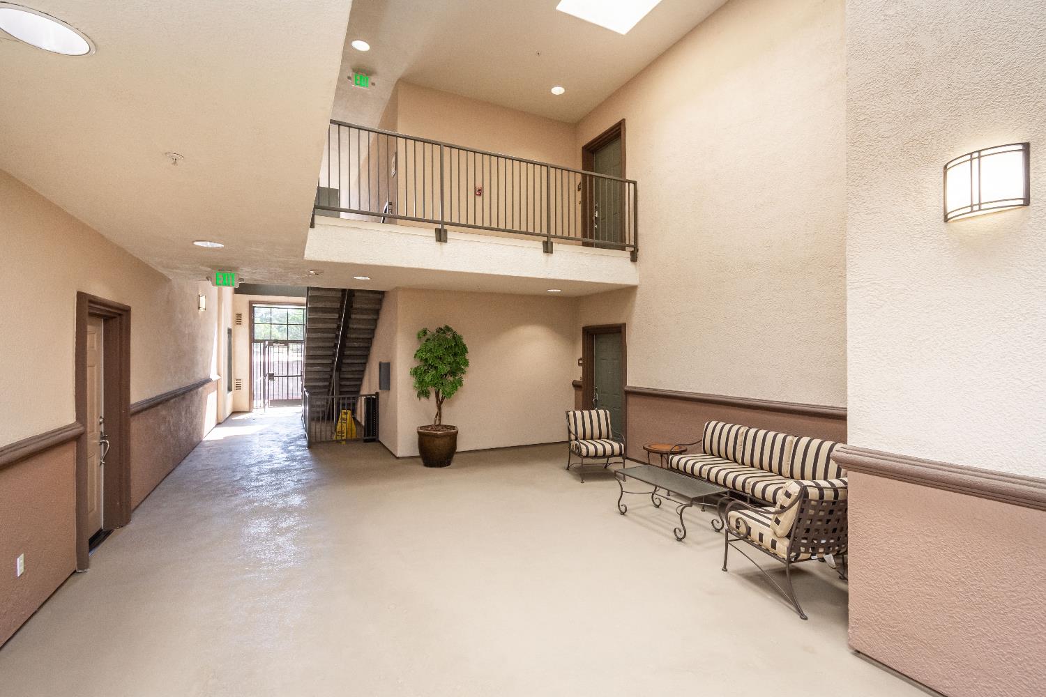 1530 Topanga Lane 106