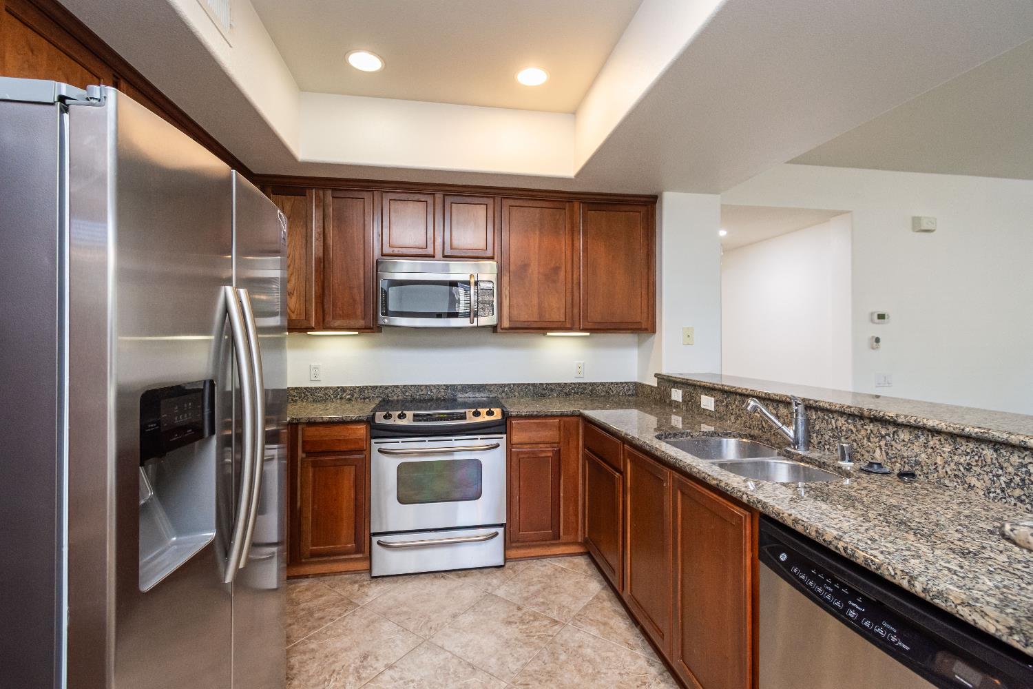 1530 Topanga Lane 106