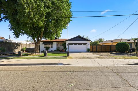 2906 Farris Avenue Ceres CA 95307