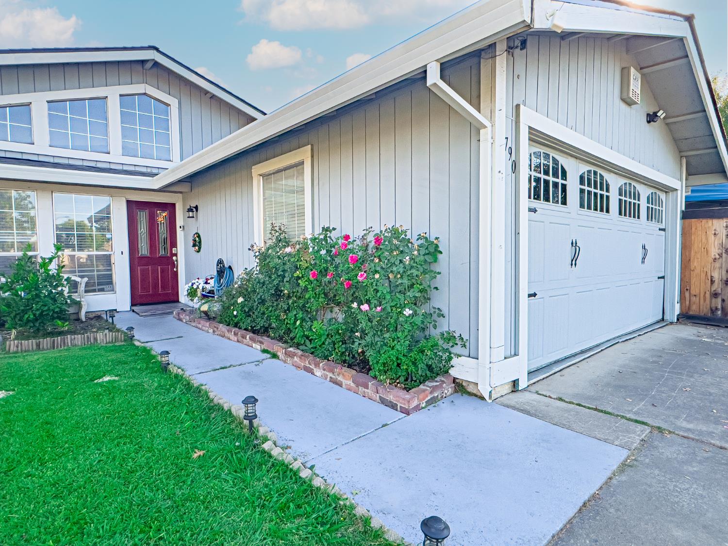4790 Valley Hi Dr
