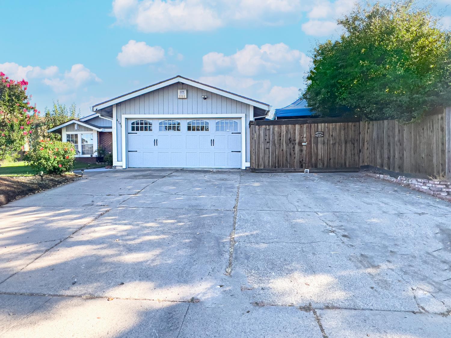 4790 Valley Hi Dr
