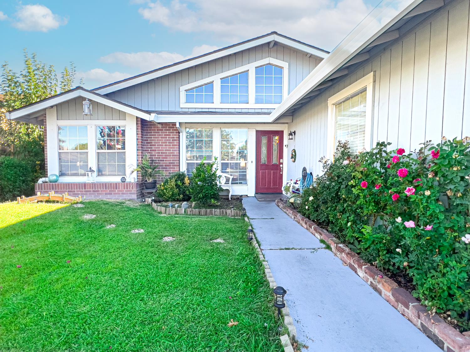 4790 Valley Hi Dr