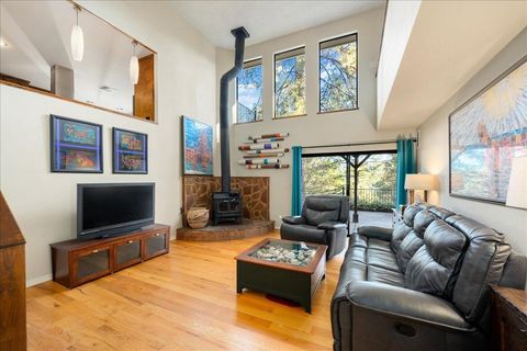 7040 Goferbroke Road Georgetown CA 95634