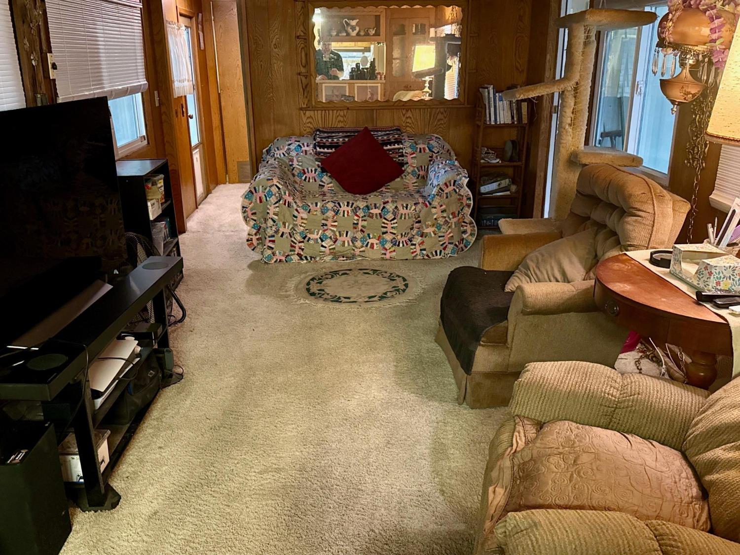 4800 Auburn Folsom Road 58