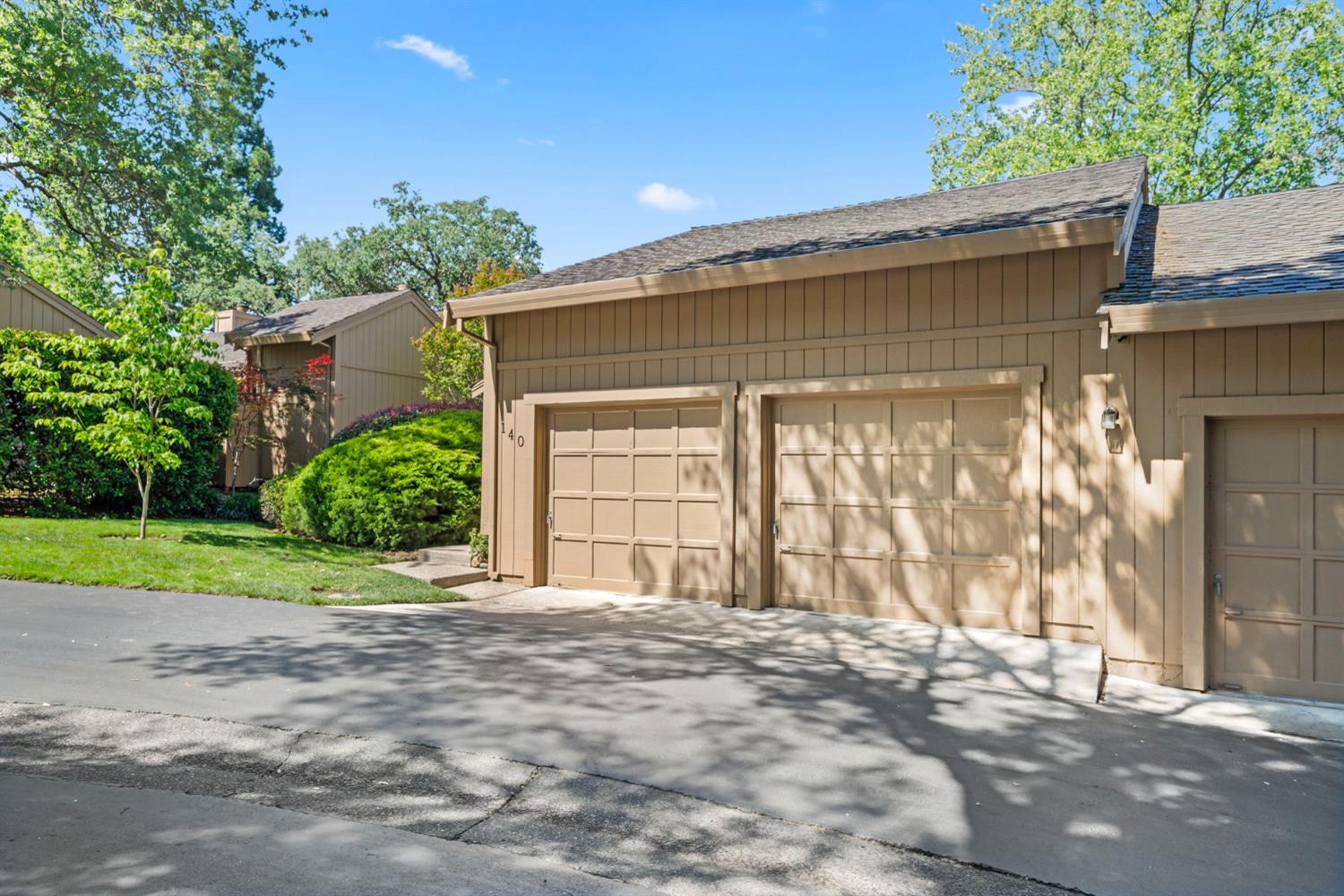 140 Morning Dove Lane