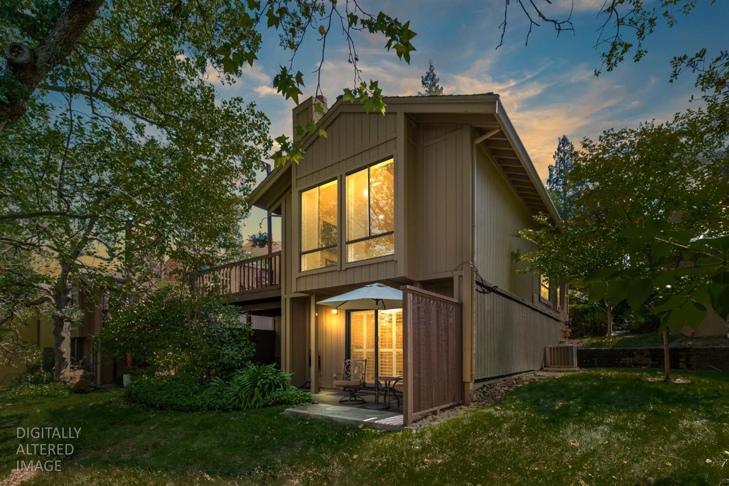 140 Morning Dove Lane