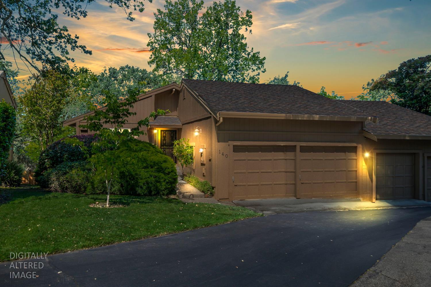 140 Morning Dove Lane