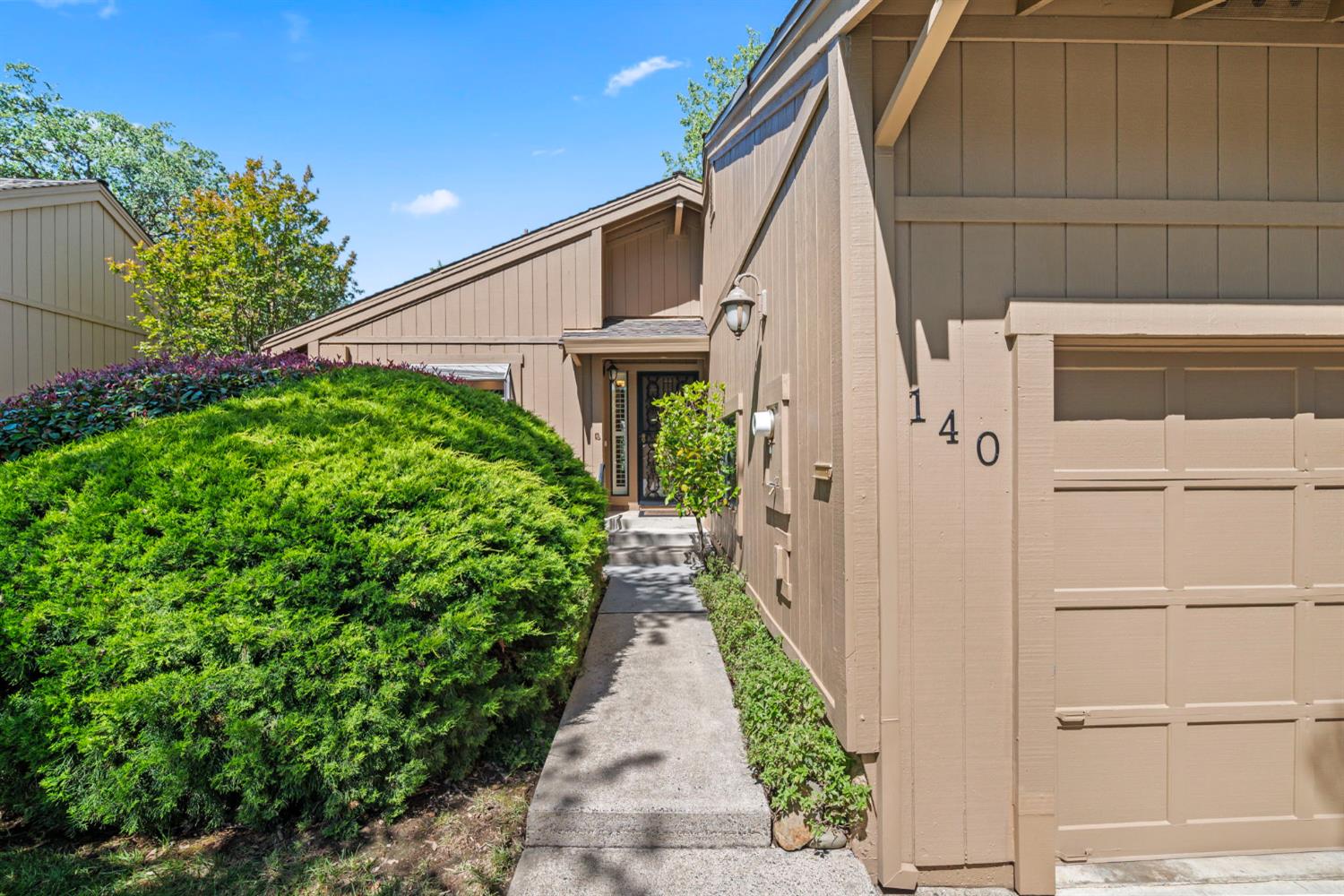140 Morning Dove Lane