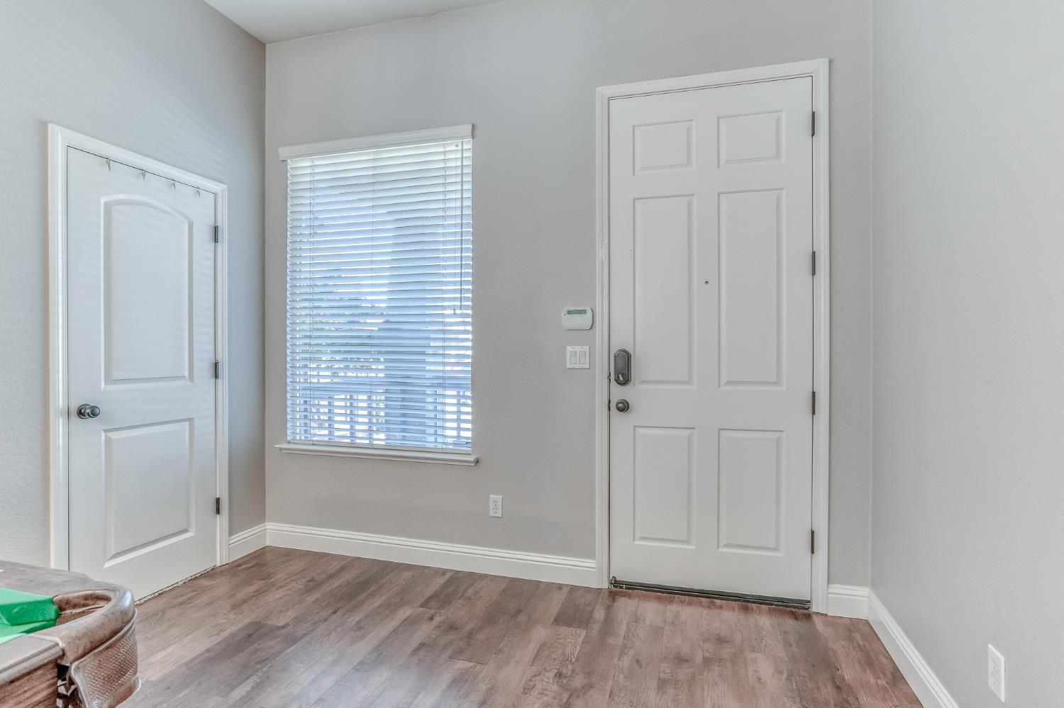 580 Old Bluff Court