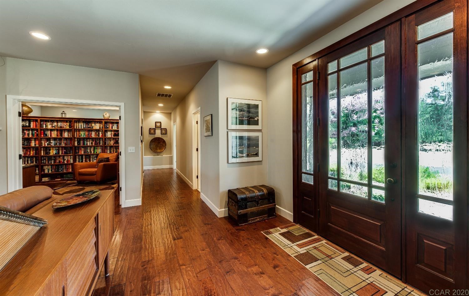 576 Chimney Hill Court