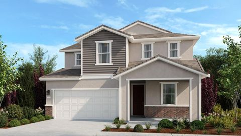 8772 Dolceta Way Sacramento CA 95828