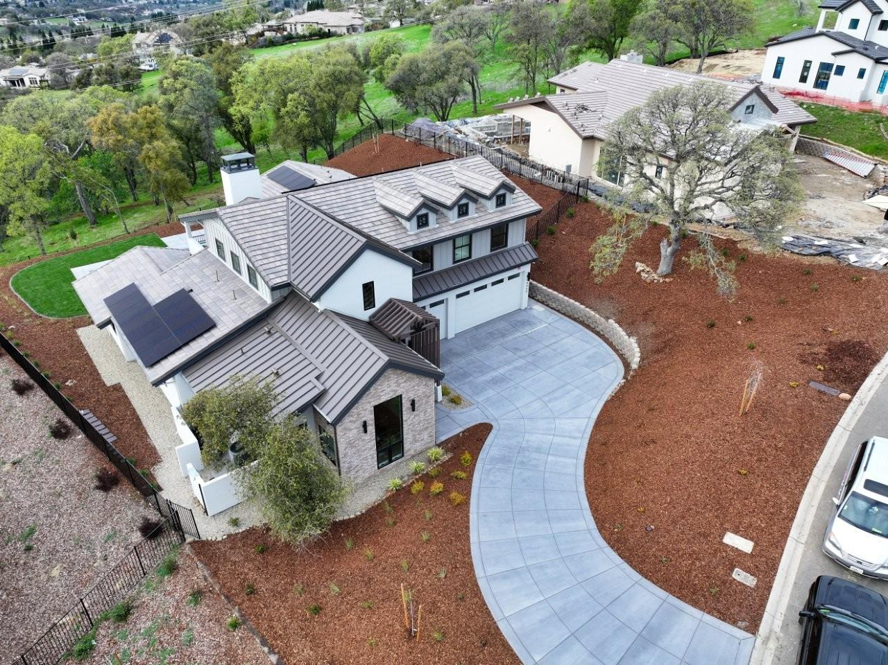 4950 Greyson Creek Drive