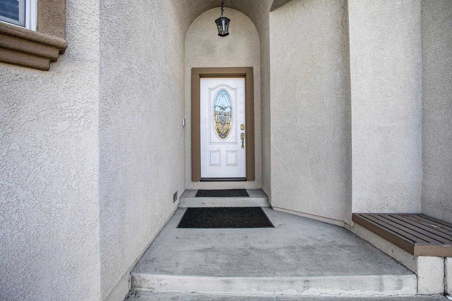 320 Covey Lane