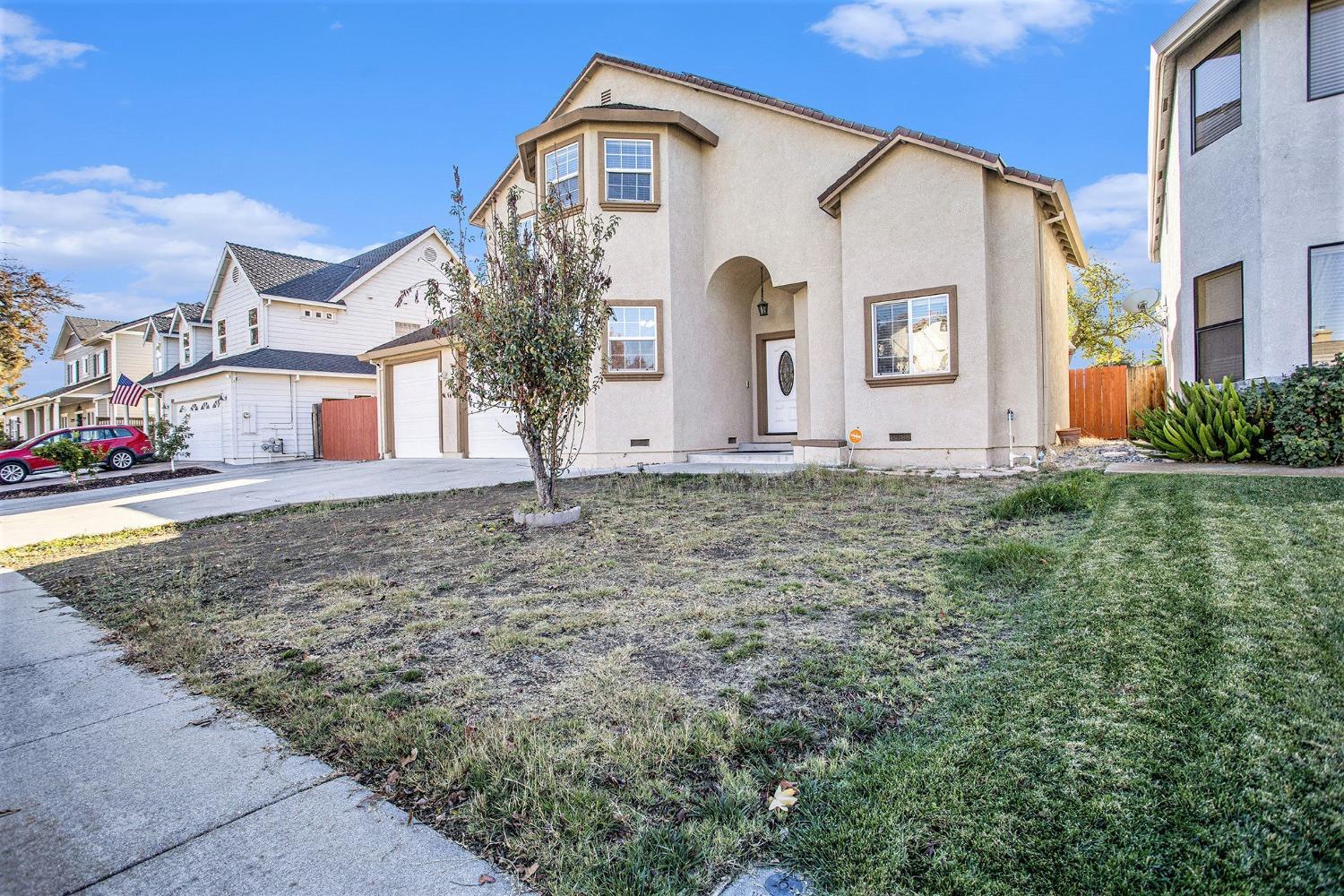 320 Covey Lane