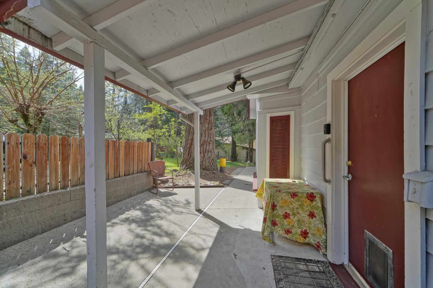 5035 Cedar Drive