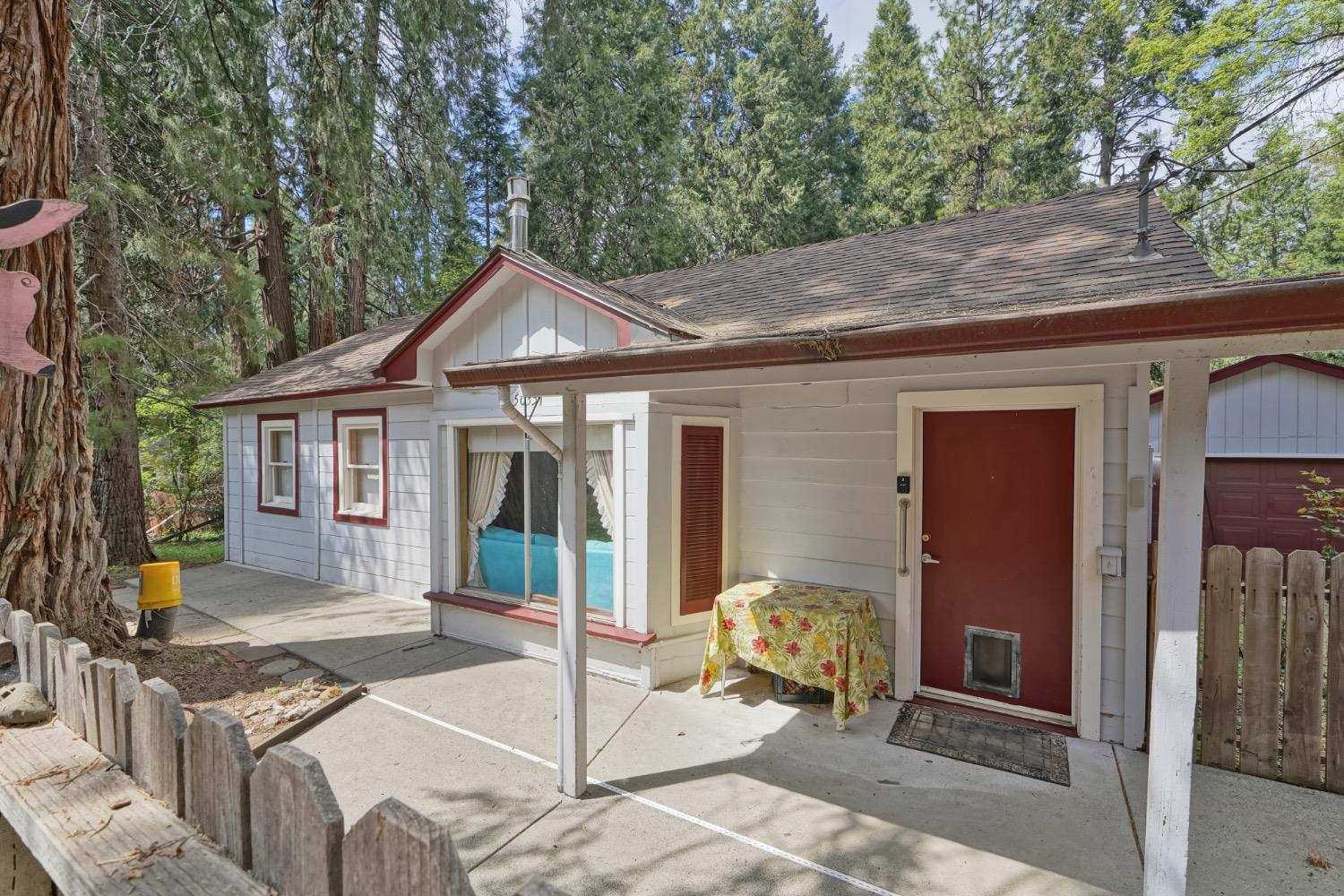 Listing image 3