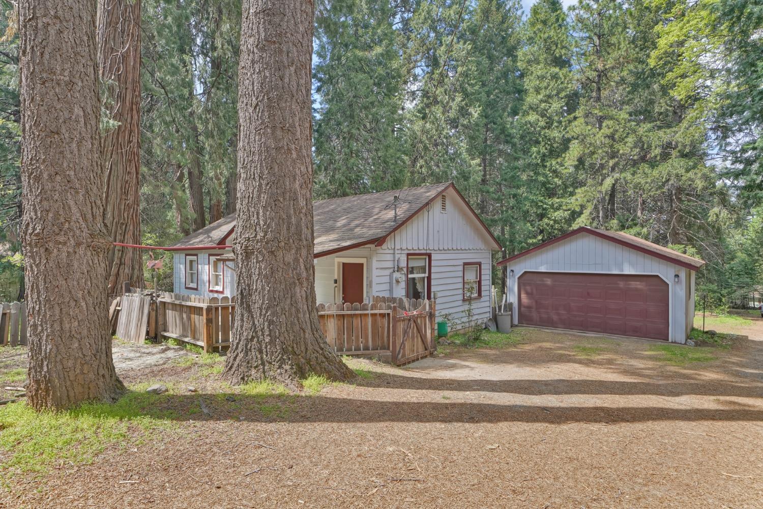 5035 Cedar Drive