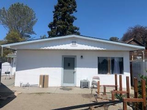 2290 Upland Road San Leandro CA 94578