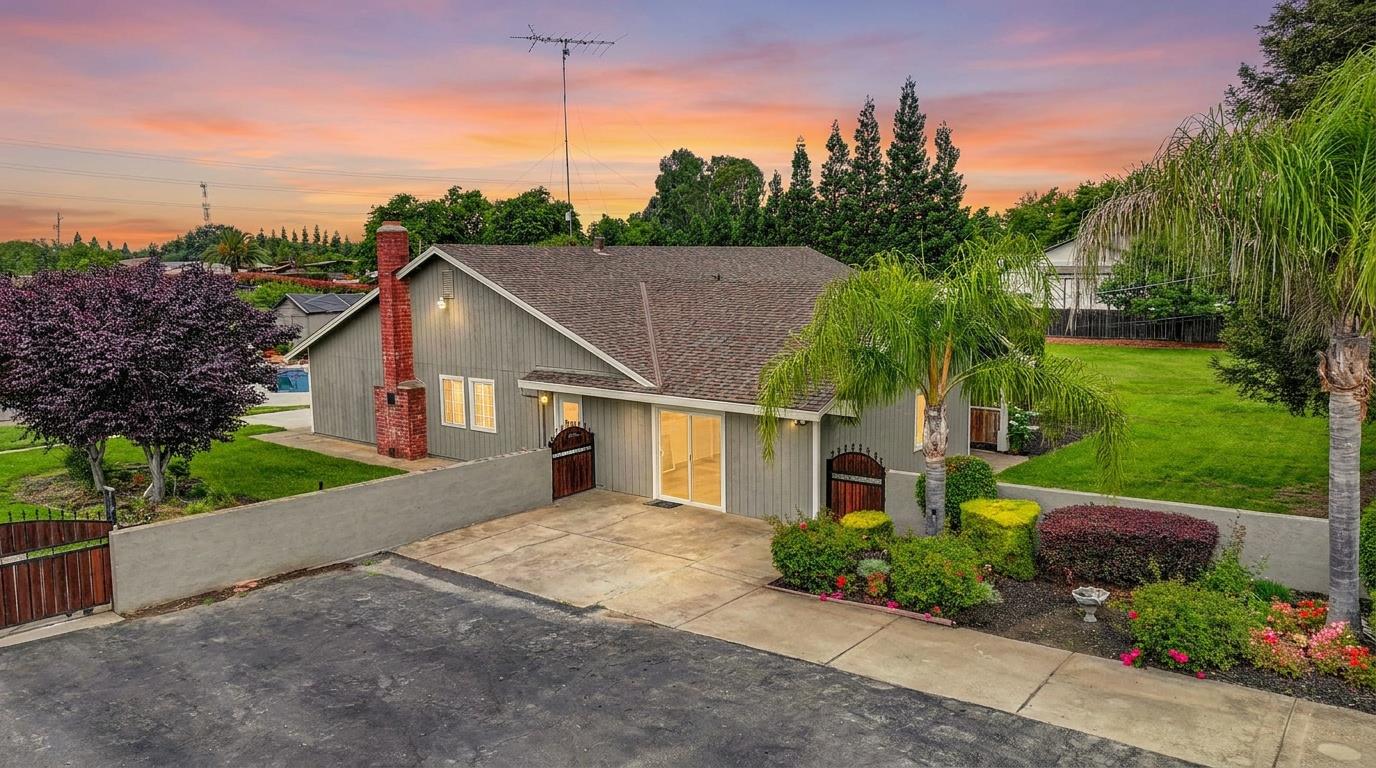 8350 Bianchi Road