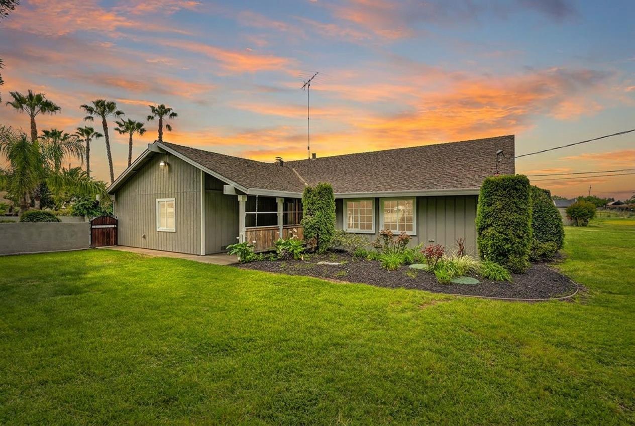 8350 Bianchi Road