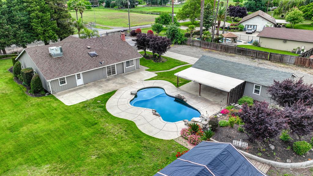 8350 Bianchi Road