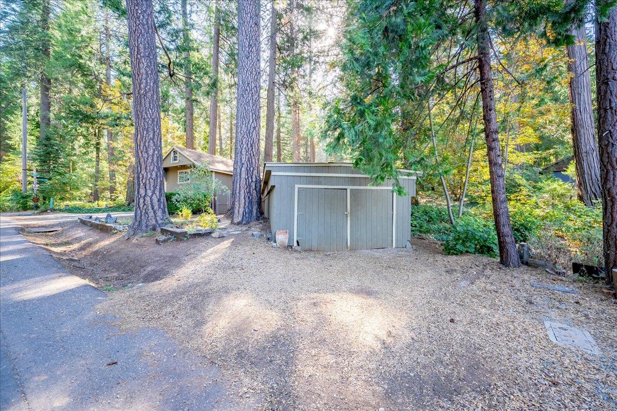 764 Alta Powerhouse Road
