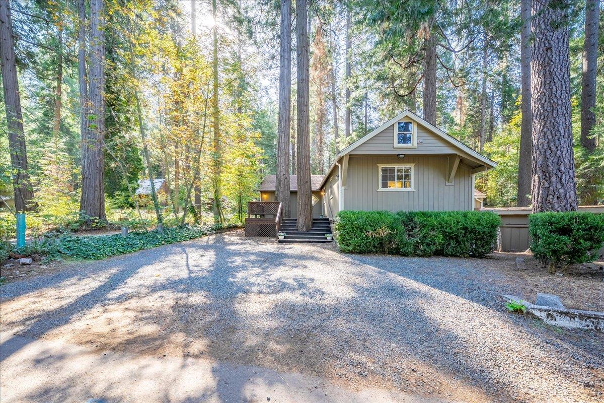 764 Alta Powerhouse Road