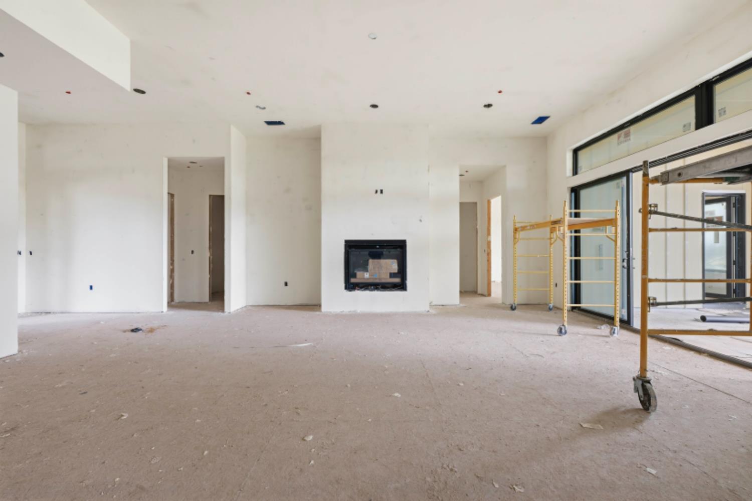 23796 Landon Evan Lane