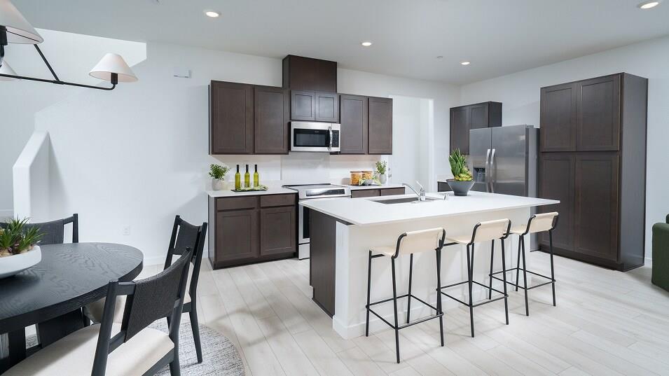 2321 Dahler Lane