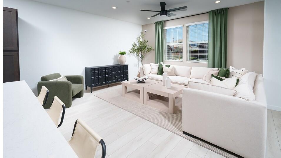 2321 Dahler Lane