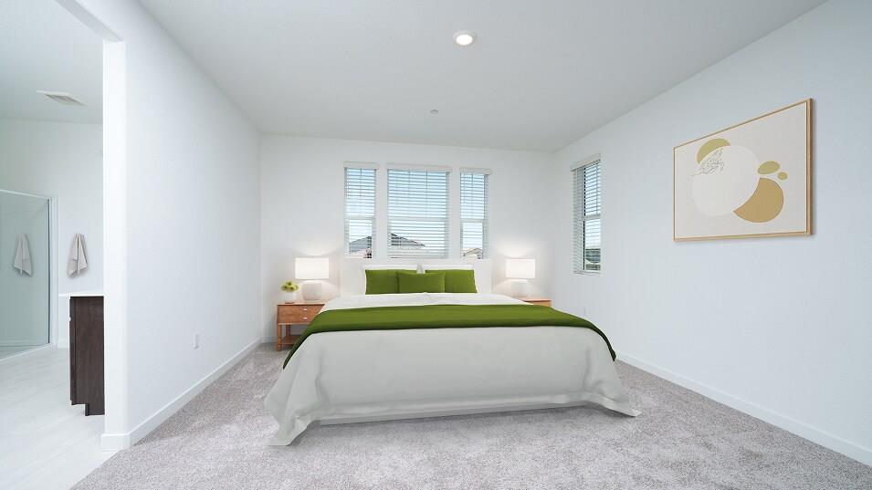 2321 Dahler Lane