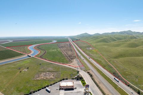 0 Howard Rd Patterson CA 95360