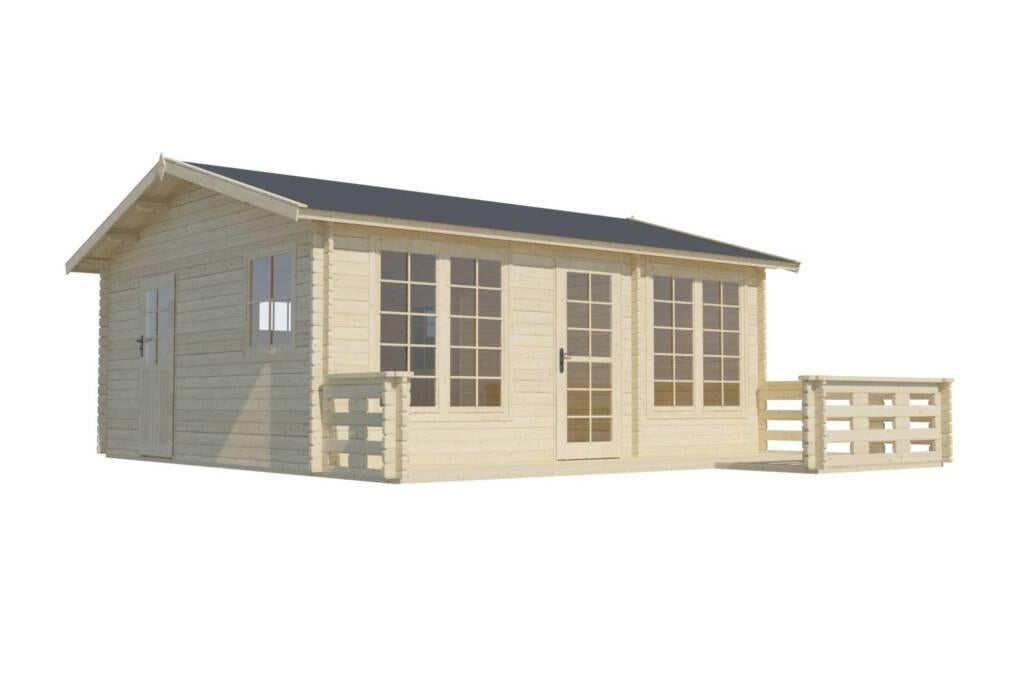 Property photo 5