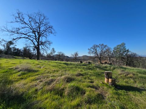 12853 Alice Way Marysville CA 95901
