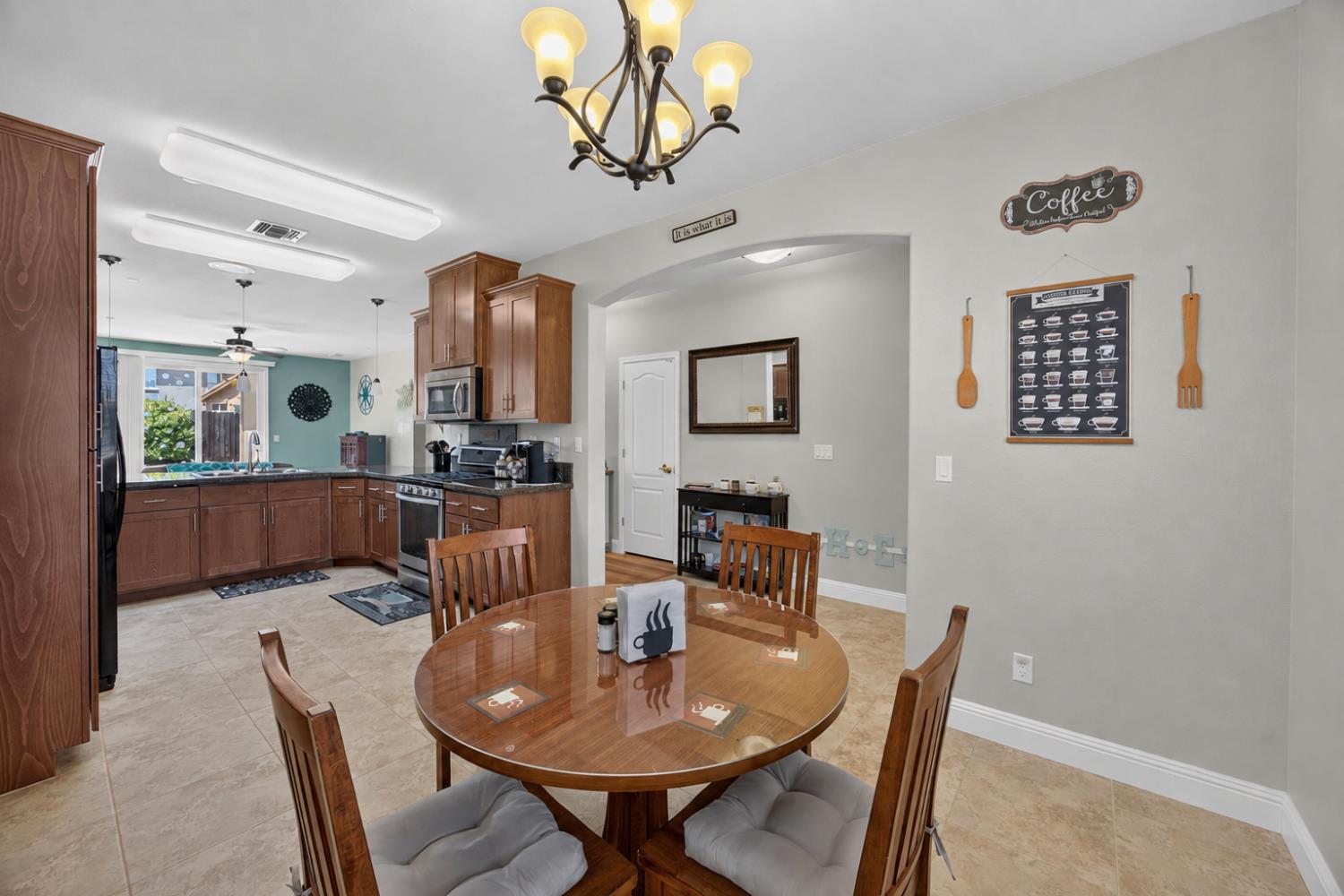 3436 Oselot Way