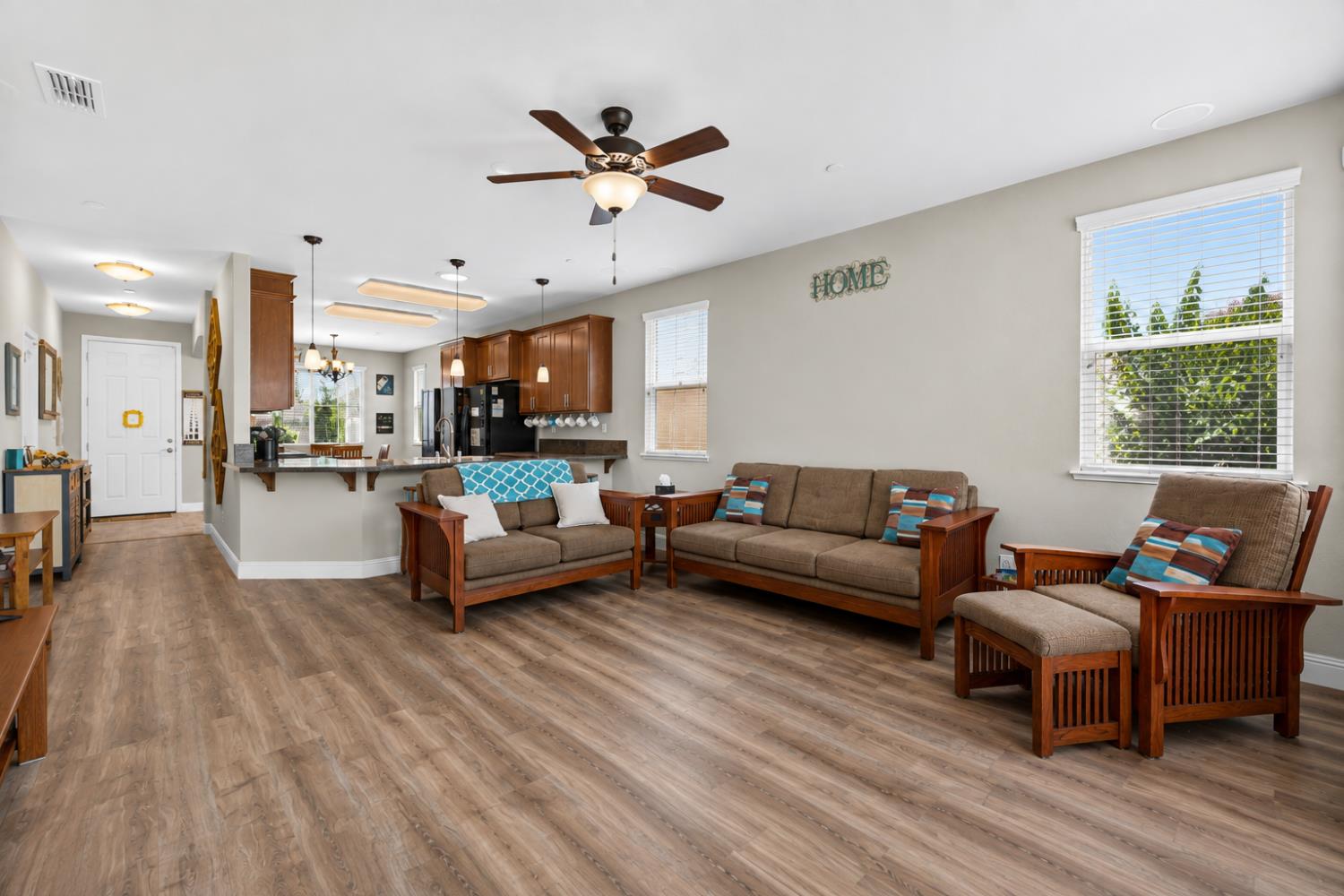 3436 Oselot Way