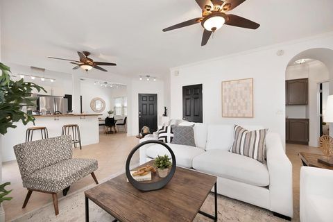 129 Camberwell Drive, Folsom, CA 95630 - MLS#: 225033011