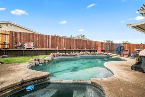 8069 Cornerstone Way, Citrus Heights, CA 95621 - MLS#: 225037919
