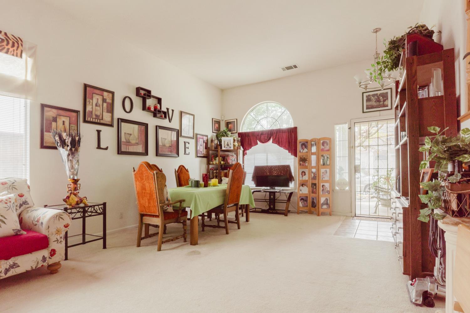 8825 Sheldon Creek Drive