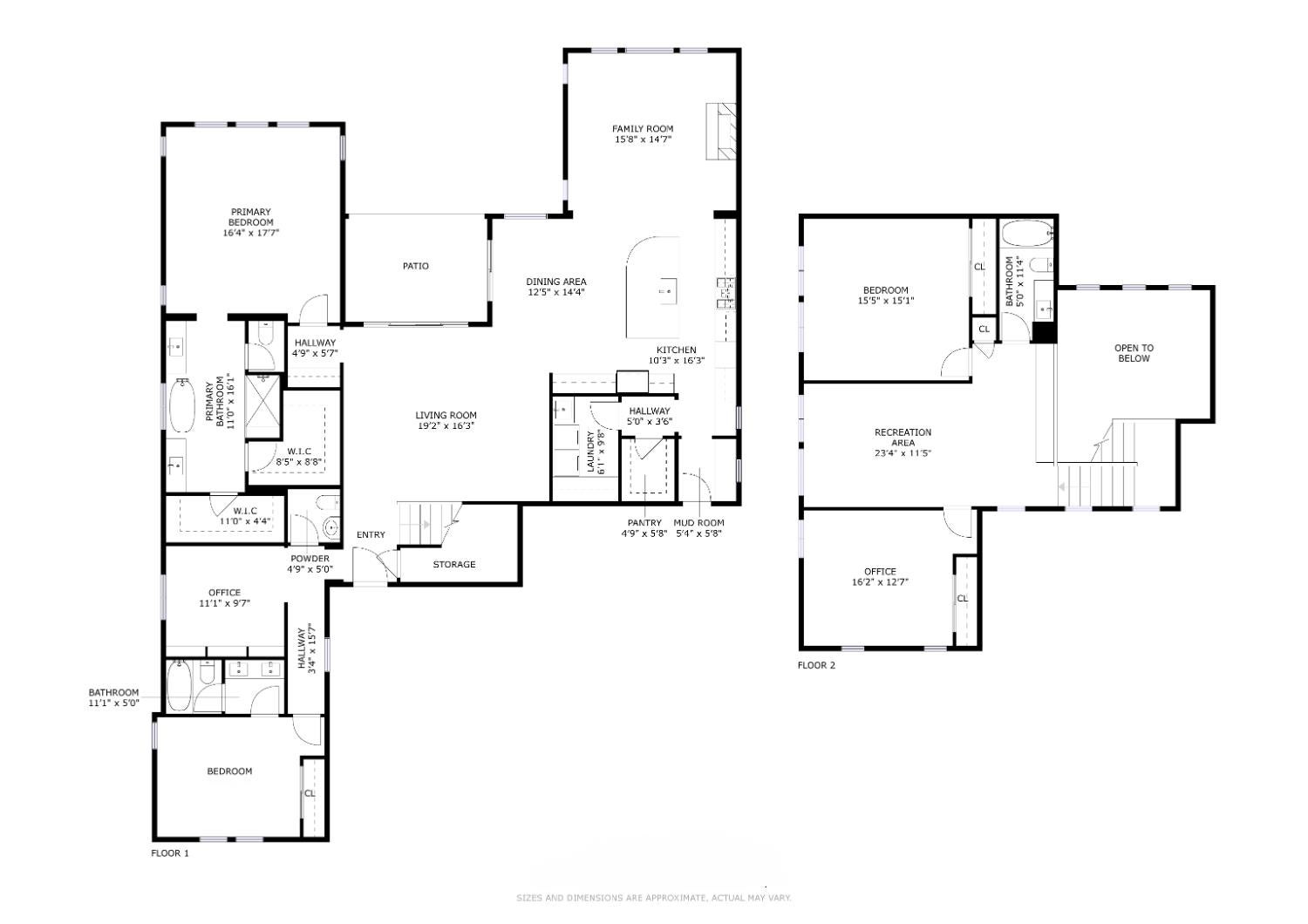8161 Triplefin Way