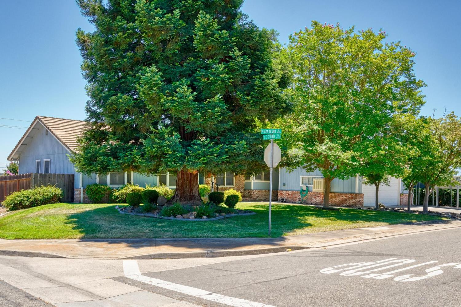 10012 Plaza De Oro Drive