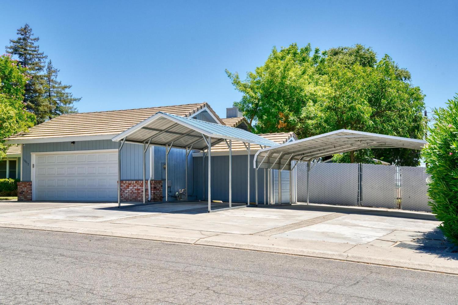 10012 Plaza De Oro Drive