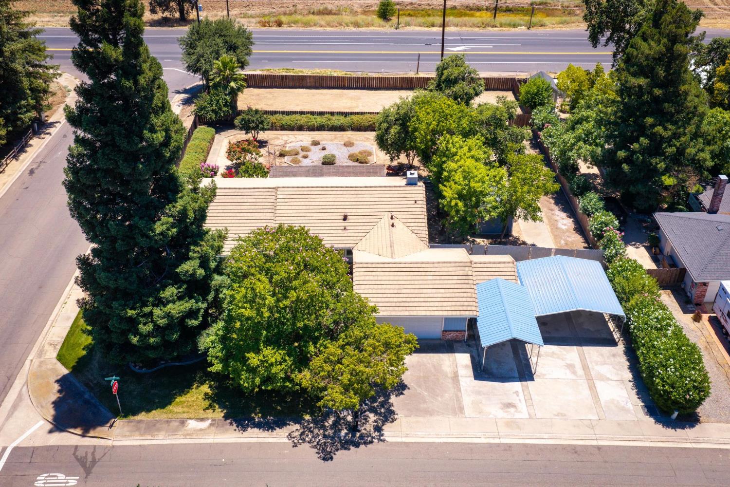 10012 Plaza De Oro Drive